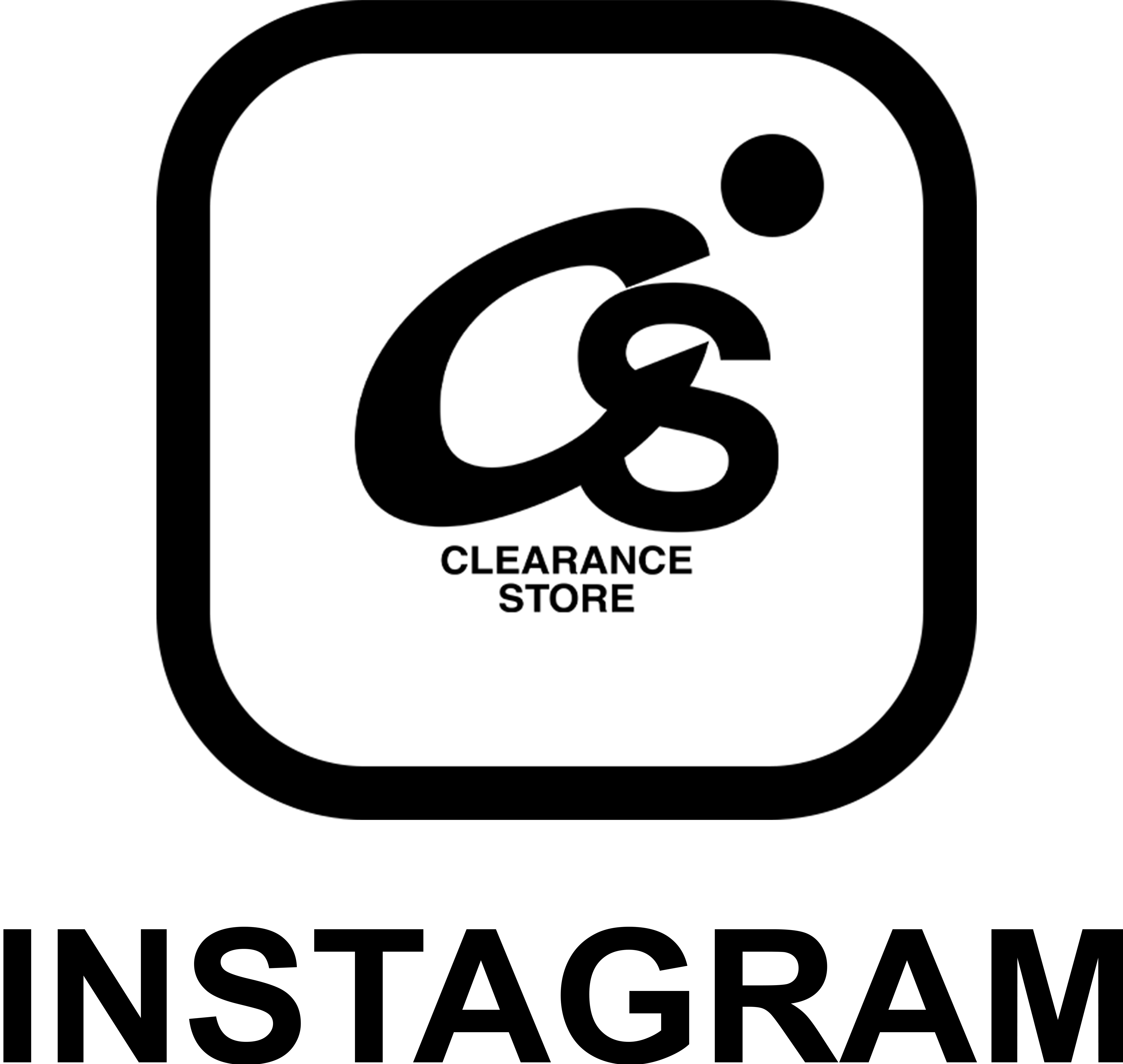 Instagram Icon